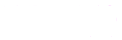 Wilems Resource Group