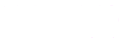 Wilems Resource Group